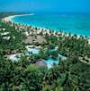 Bavaro Princess 